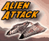 Free online robot war game.